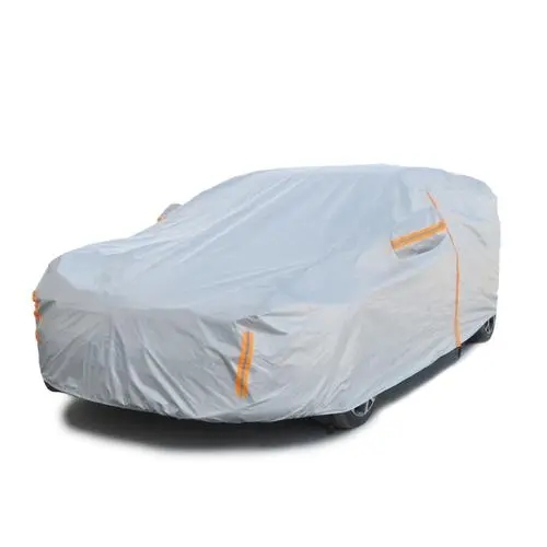 Car Cover
