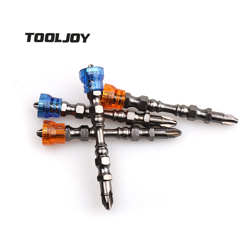 Anhui Shengshi Hardware Tool Manufacturing Co., Ltd. – arandela metálica 4