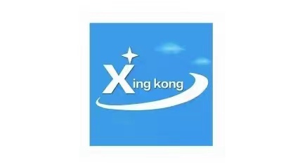 Anhui XingKong composite fabric Co., Ltd