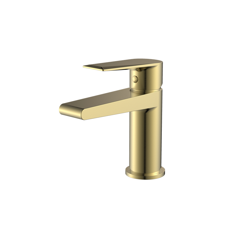 WENZHOU YILAI HOME WARE CO.,LTD – Tap of exchanging cold and hot water 3