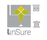 Hangzhou Lixuan Environmental Protection Technology Co., Ltd.
