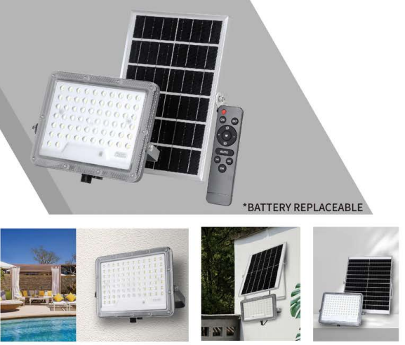 YUYAO AOGUANG LIGHTING ELECTRICAL APPLIANCE CO.,LTD – bombilla led 1