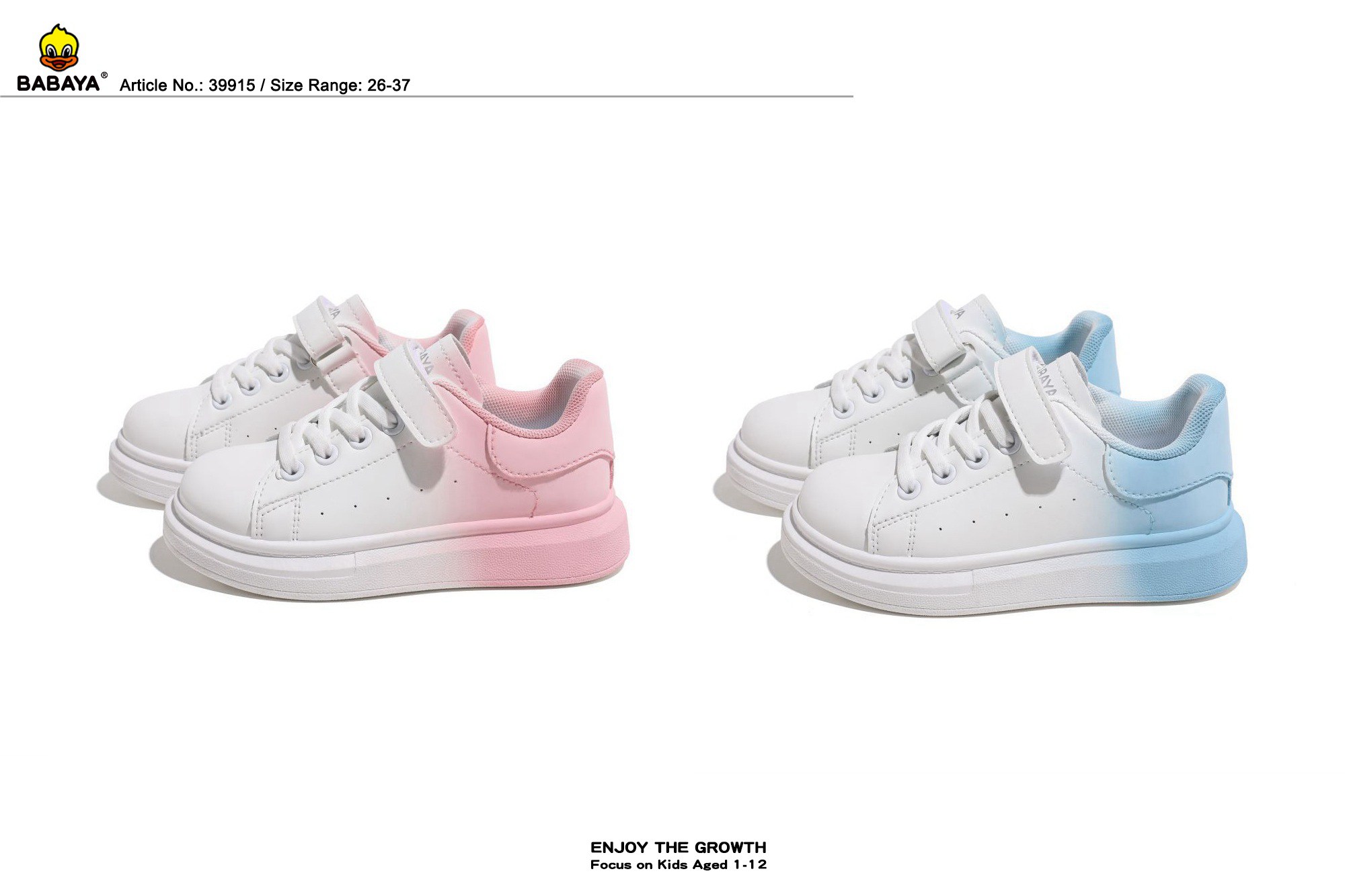 WENZHOU HUAXUAN INTERNATIONAL TRADE CO.,LTD – zapatos de tacón 2