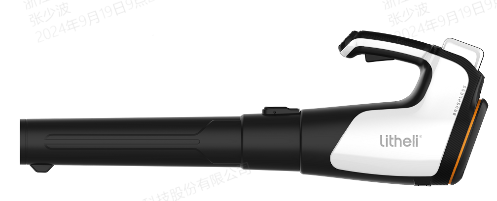 Zhejiang Lera New Energy Power Technology Co., Ltd. – clavo de hierro 2