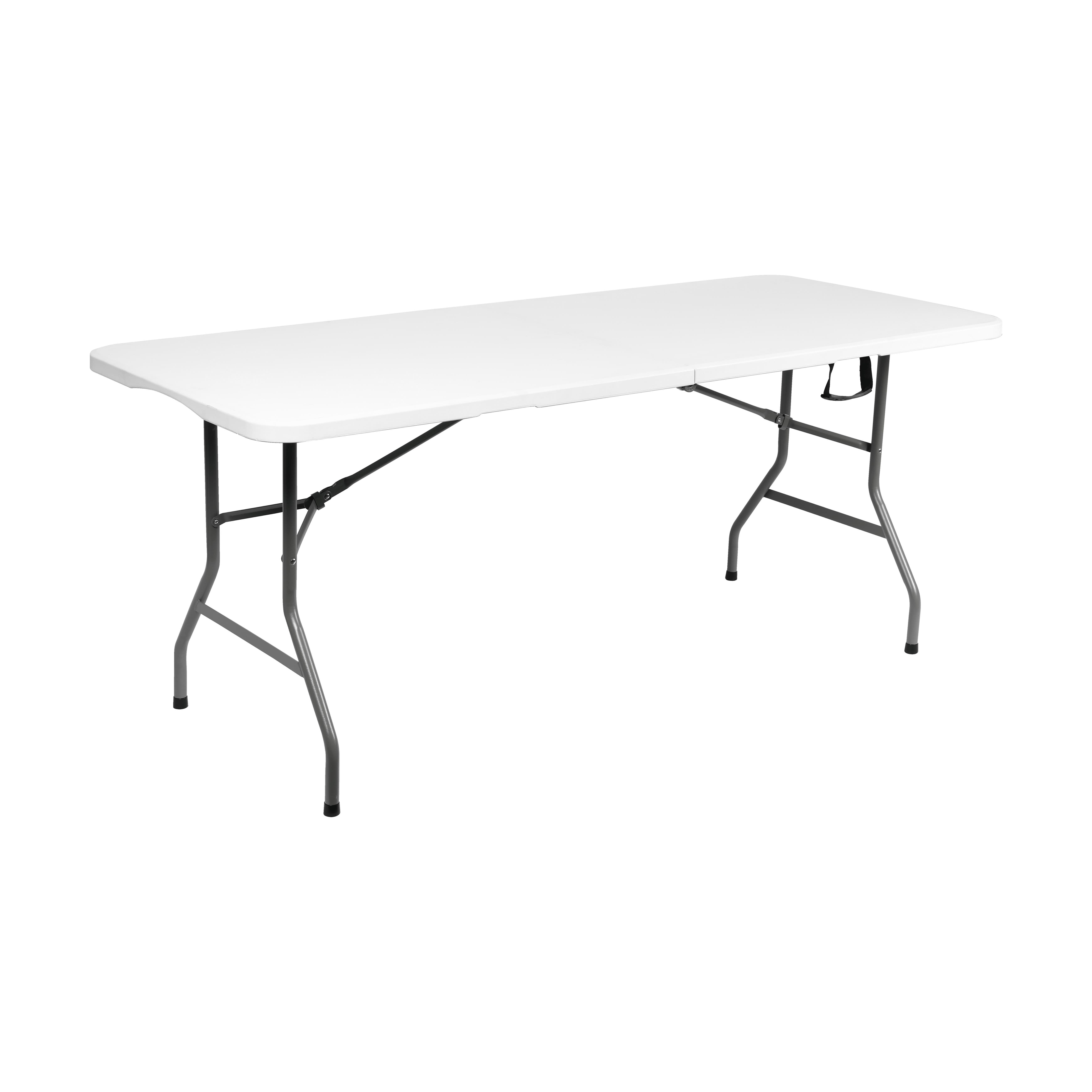 ZHEJIANG ZHENGJIA IMPORT&EXPORT CO., LTD – mesa de comedor 2