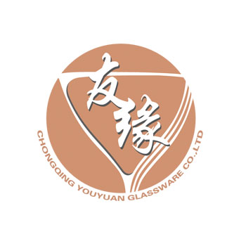 CHONGQING YOUYUAN GLASSWARE CO.,LTD