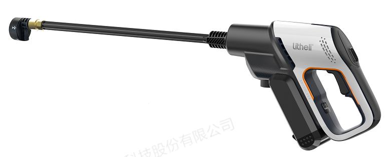 Zhejiang Lera New Energy Power Technology Co., Ltd. – tuerca hexagonal 3