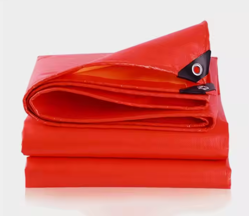 QINGDAO PUYOUNG PLASTIC PRODUCTS CO.,LTD. – clavo de hierro 2
