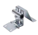 NINGBO WELL LIFT DOOR CO.,LTD. – Doorstop 4