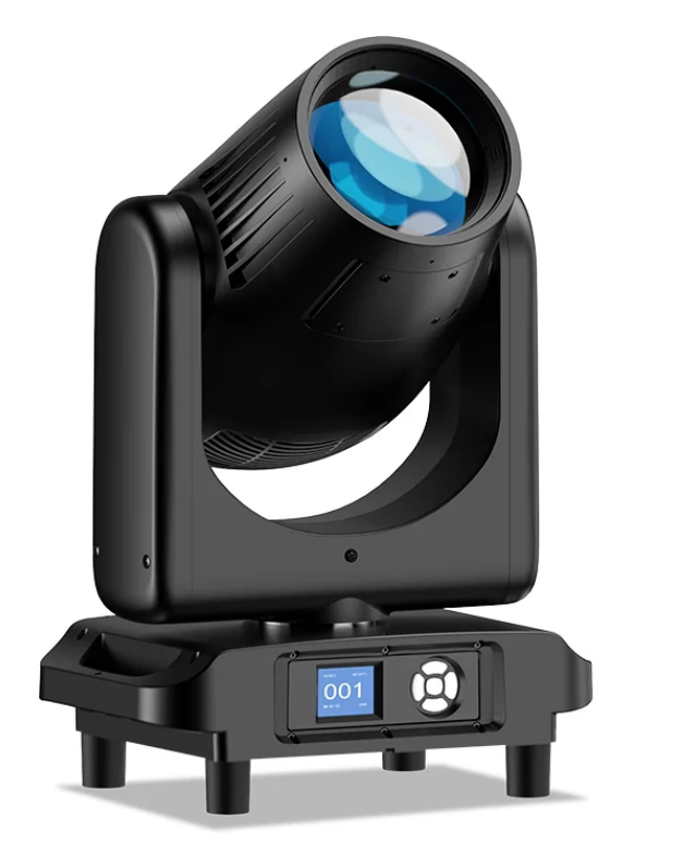 FLY DRAGON LIGHTING EQUIPMENT CO.,LTD – tubo fluorescente 2