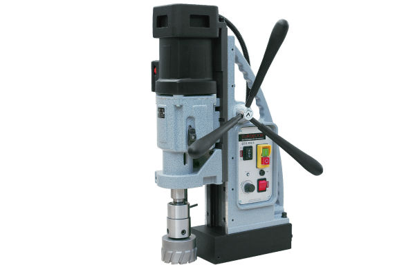 ZHANGJIAGANG EUROBOOR METAL CONSTRUCTION INSTRUMENTS CO., LTD. – arandela metálica 4