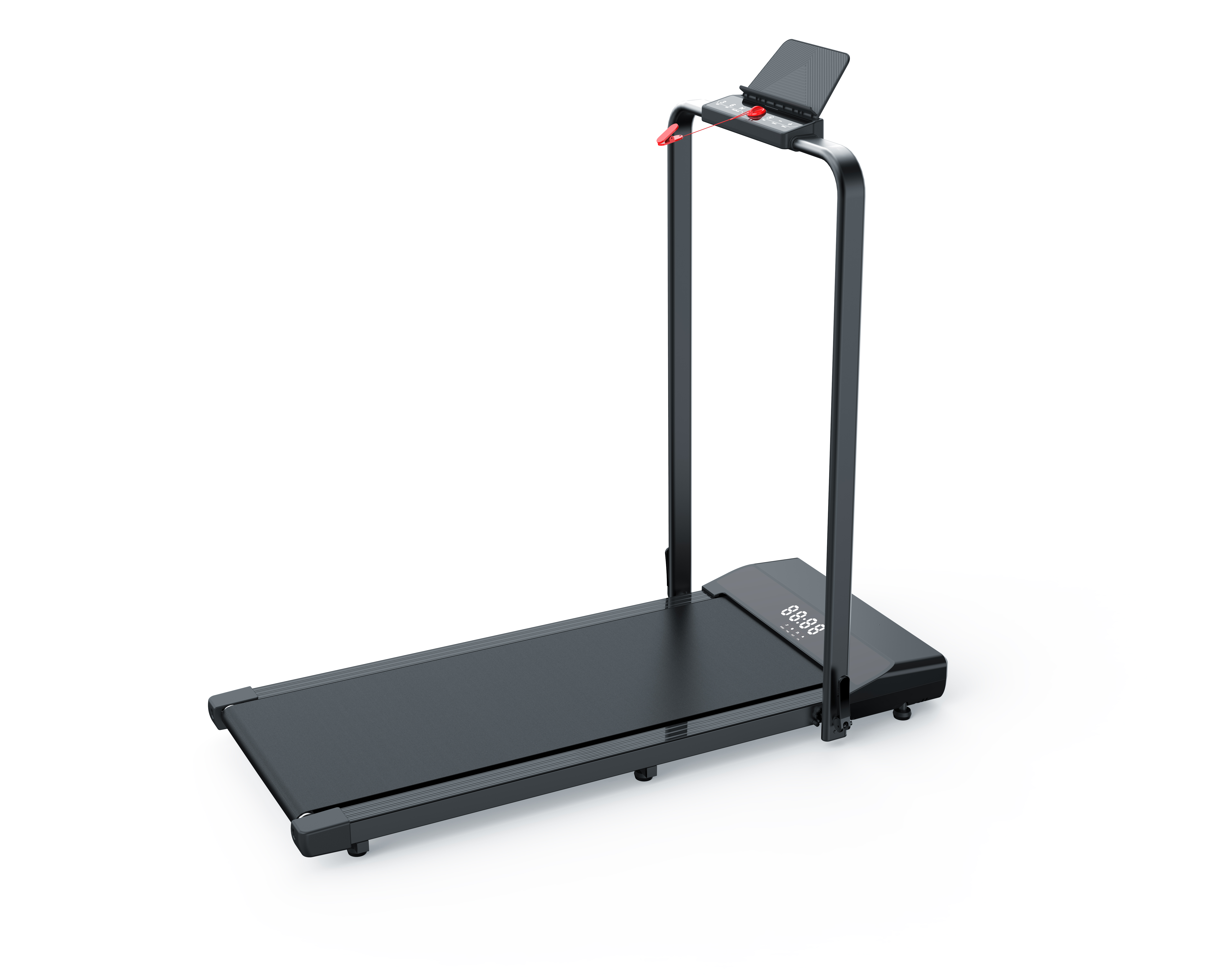 Ningbo Powerful Electrical Appliance Co.,Ltd. – bicicleta de montaña 3