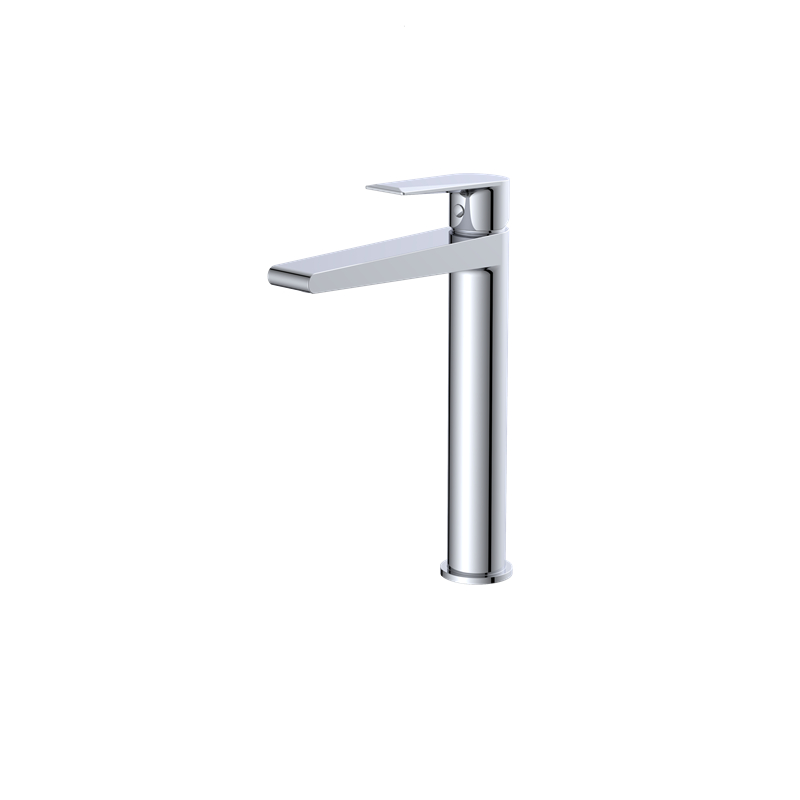 WENZHOU YILAI HOME WARE CO.,LTD – Cock for bathroom 4