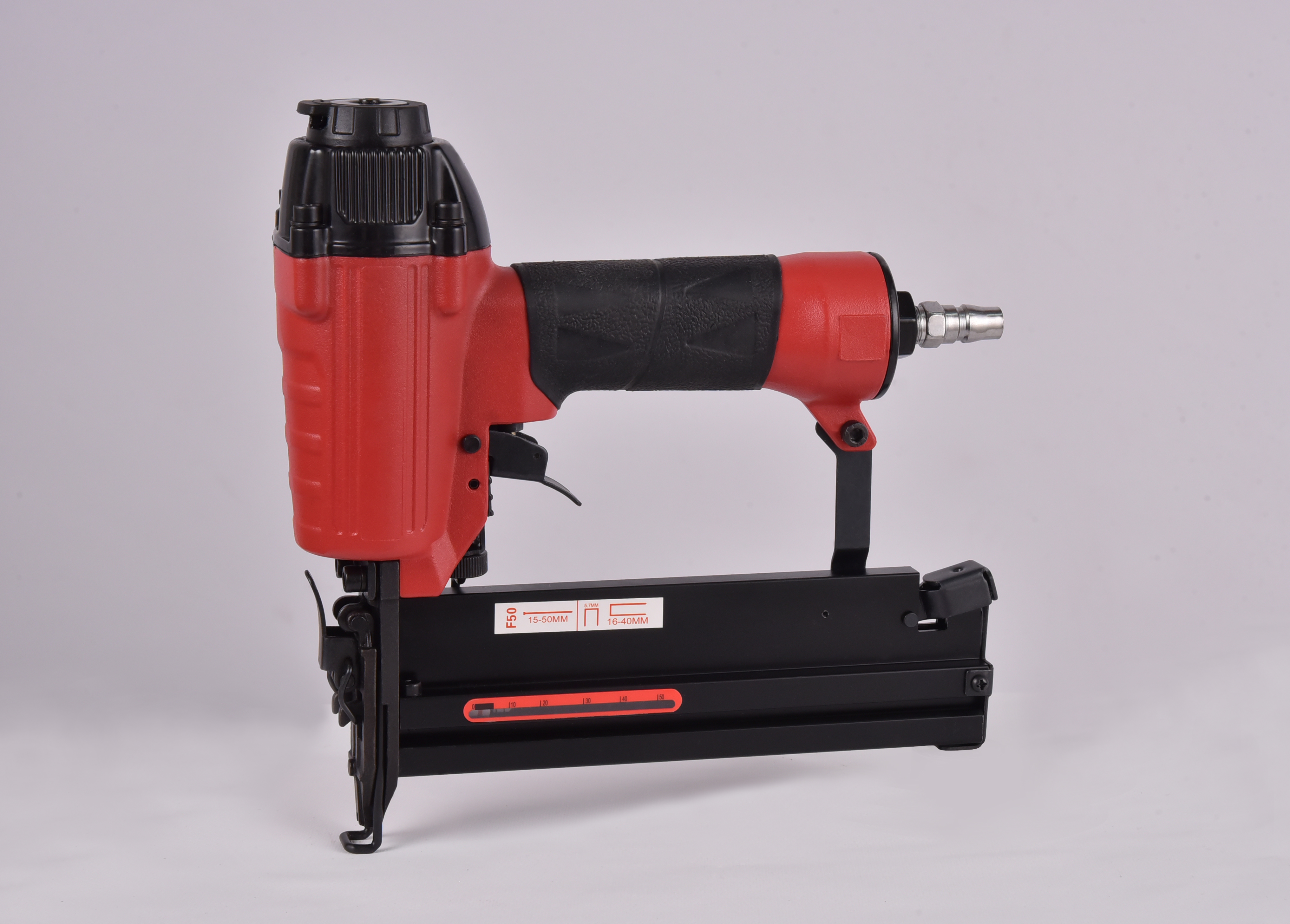 MengYang/YANZHI/F50/9040/Nail gun