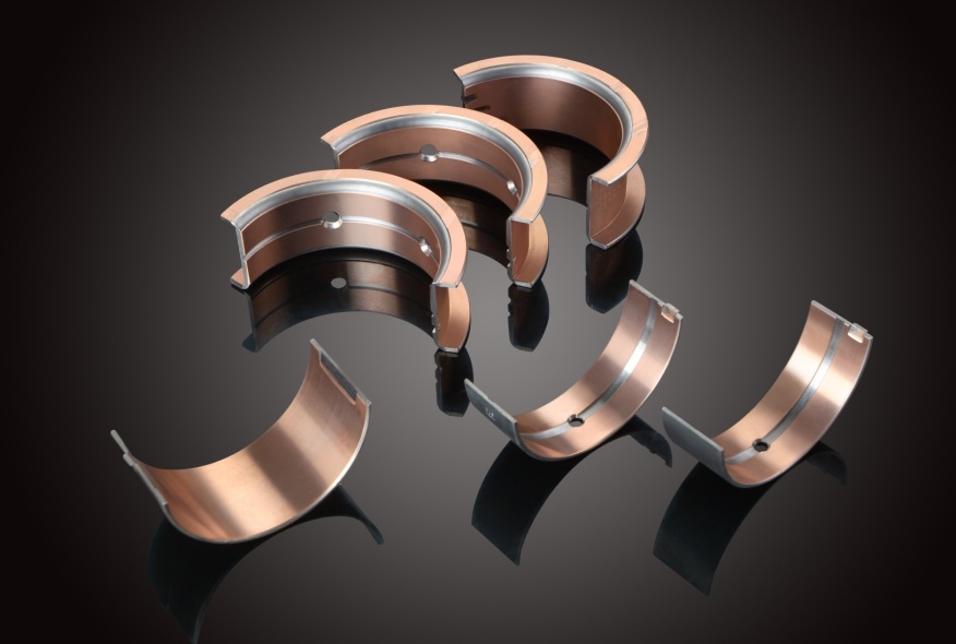 AHHUI KEDA AUTOMOBILE BEARING CO.,LTD – automotive bearings 3