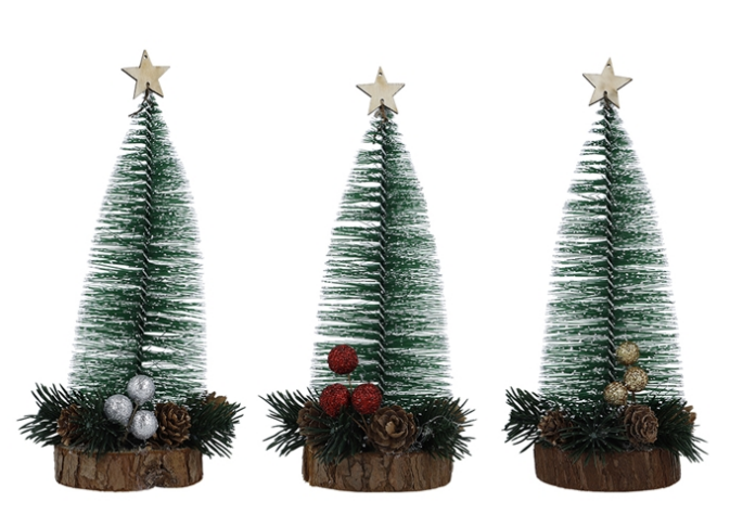 ZHEJIANG JAMBO OPTOELECTRONICS TECHNOLOGY CO.,LTD – caja de regalo 4