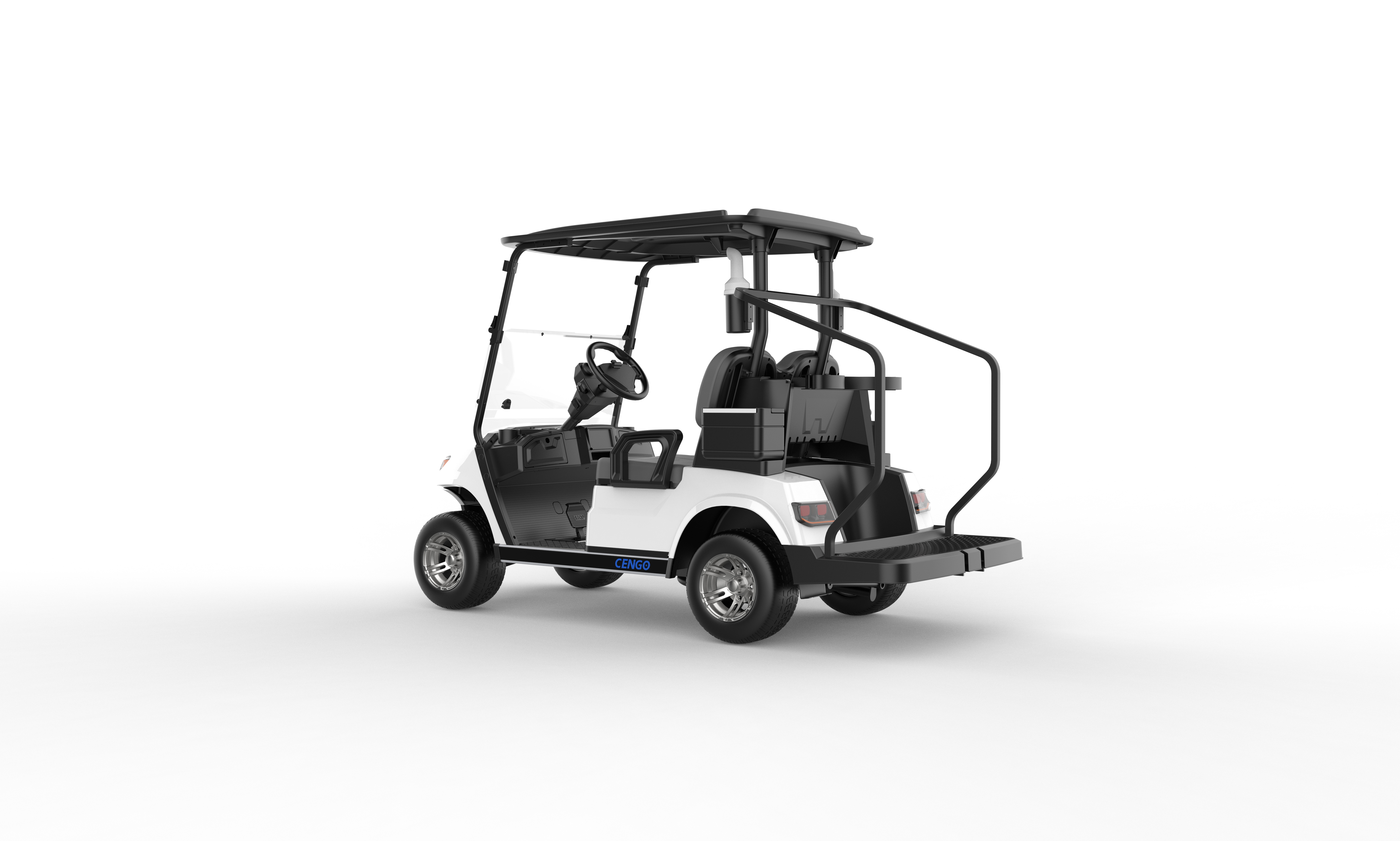 SICHUAN NUOLE ELECTRIC TECHNOLOGY CO., LTD – cadena de bicicleta 1