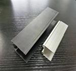 NINGBO WELL LIFT DOOR CO.,LTD. – Other Door And Window Accessories 2