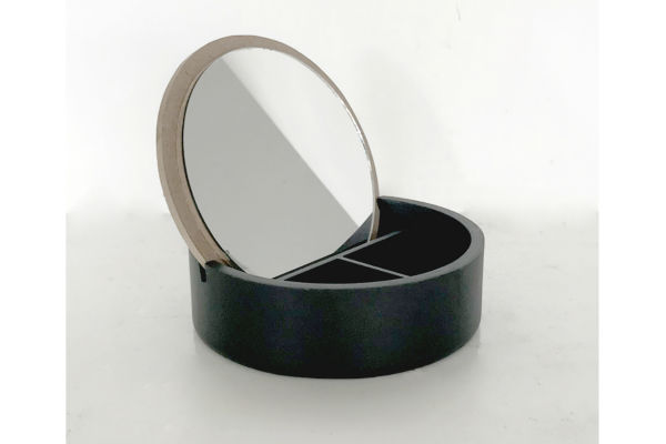 Ningbo Haoding Imp&Exp Co., Ltd – caja de regalo 4