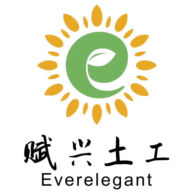 LAIWU EVERELEGANT GEOMATERIAL CO., LTD