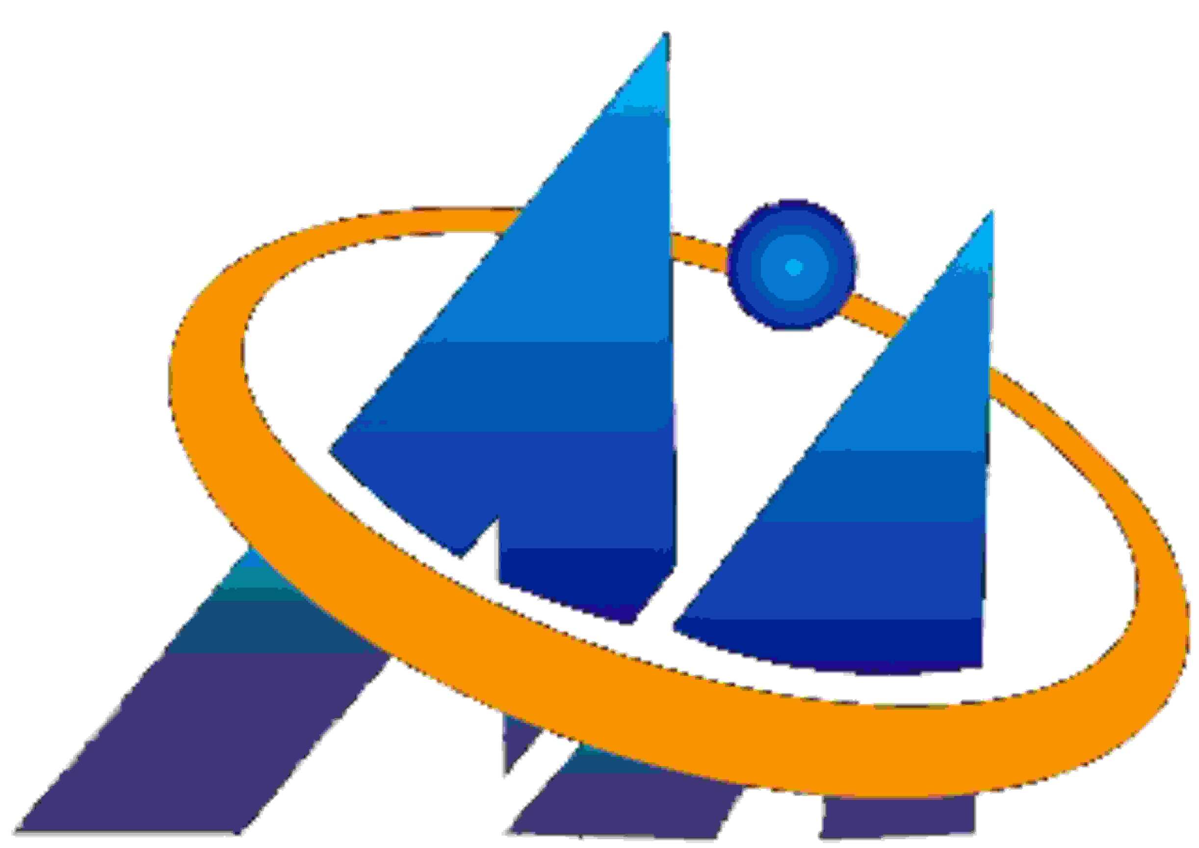 Changxing Meisheng Textile Co., Ltd.