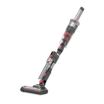 handheld rechargeable vacuum cleaner