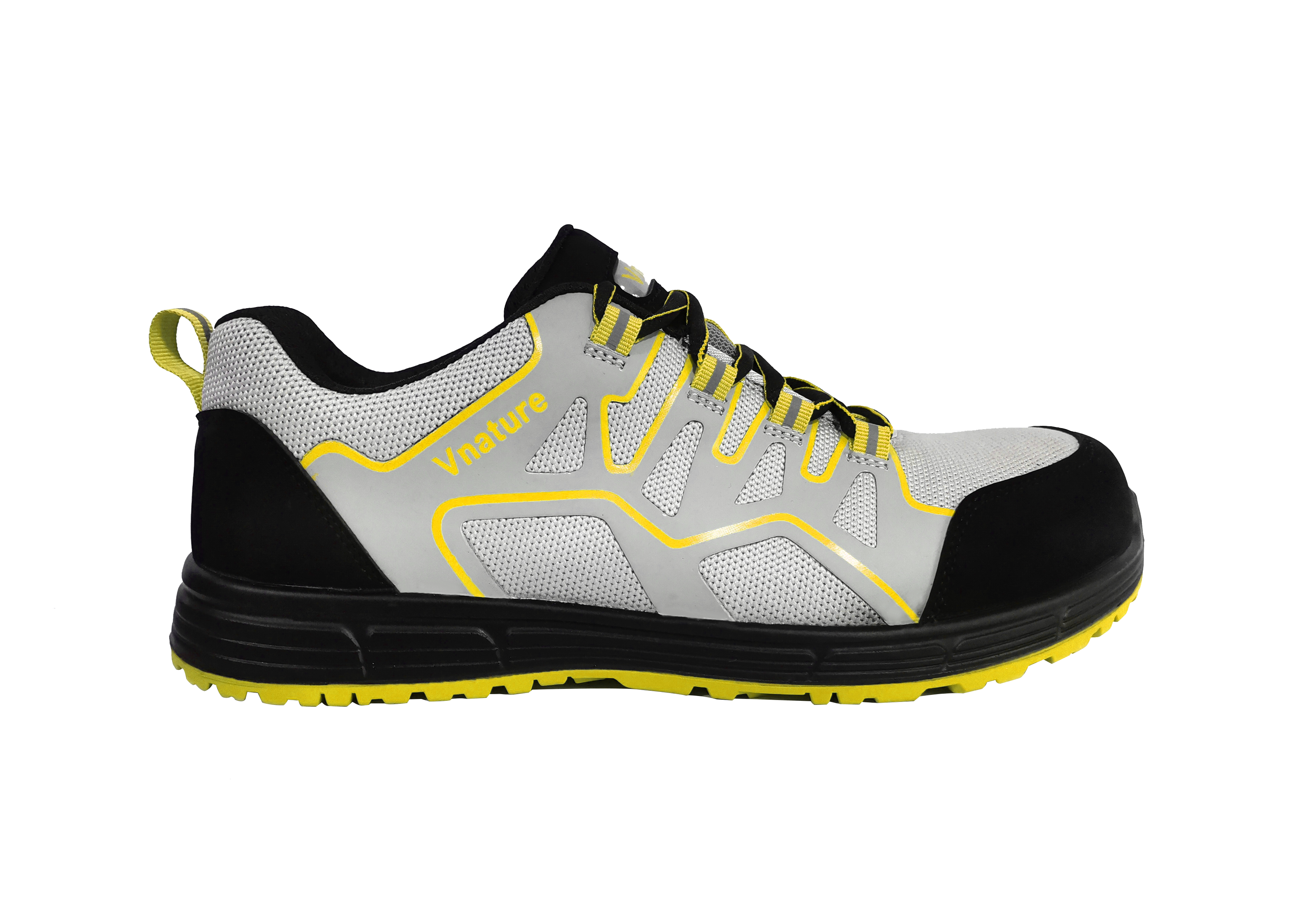 Brightway shoes Co., Ltd – Product photos 3