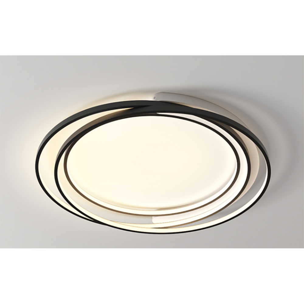 LED Ceiling Lamp