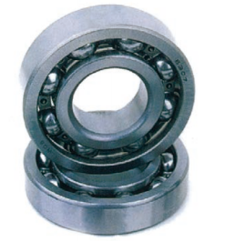 Hefei Wanqi Import & Export Co.,Ltd. – manubrio de aluminio 3