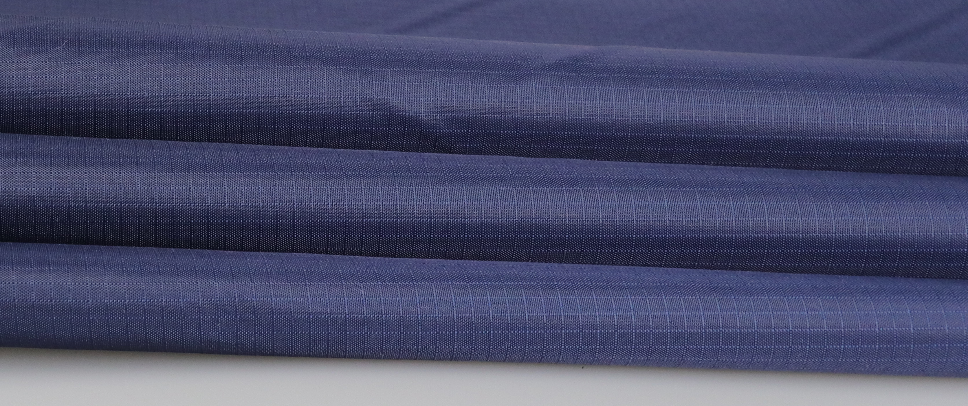 Shaoxing Changzhan Textile Co., LTD – Polyester Cotton Fabric 2