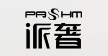 HOHHOT PASHM CASHMERE PRODUCTS CO.,LTD