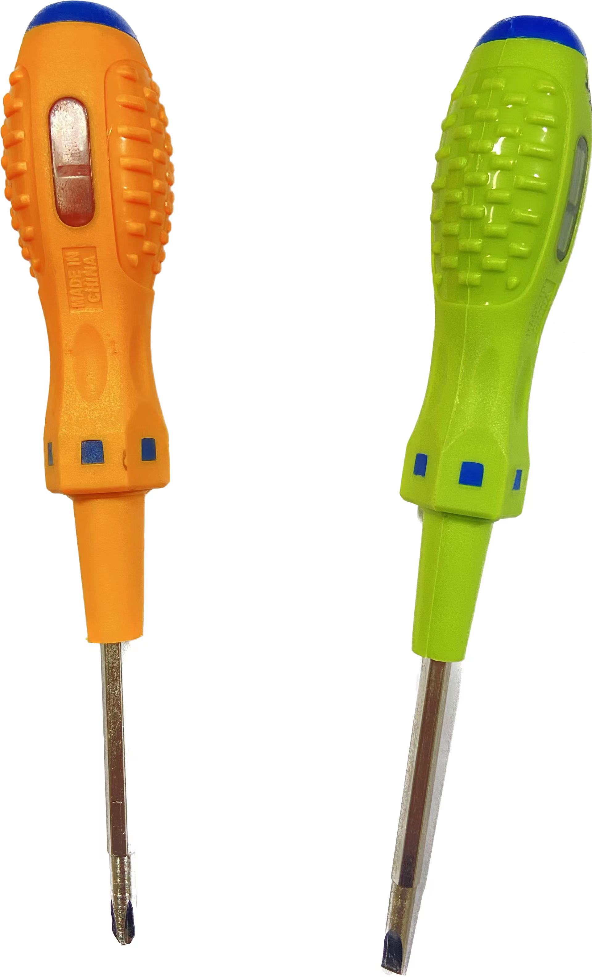 Test Pencil Yf-9183