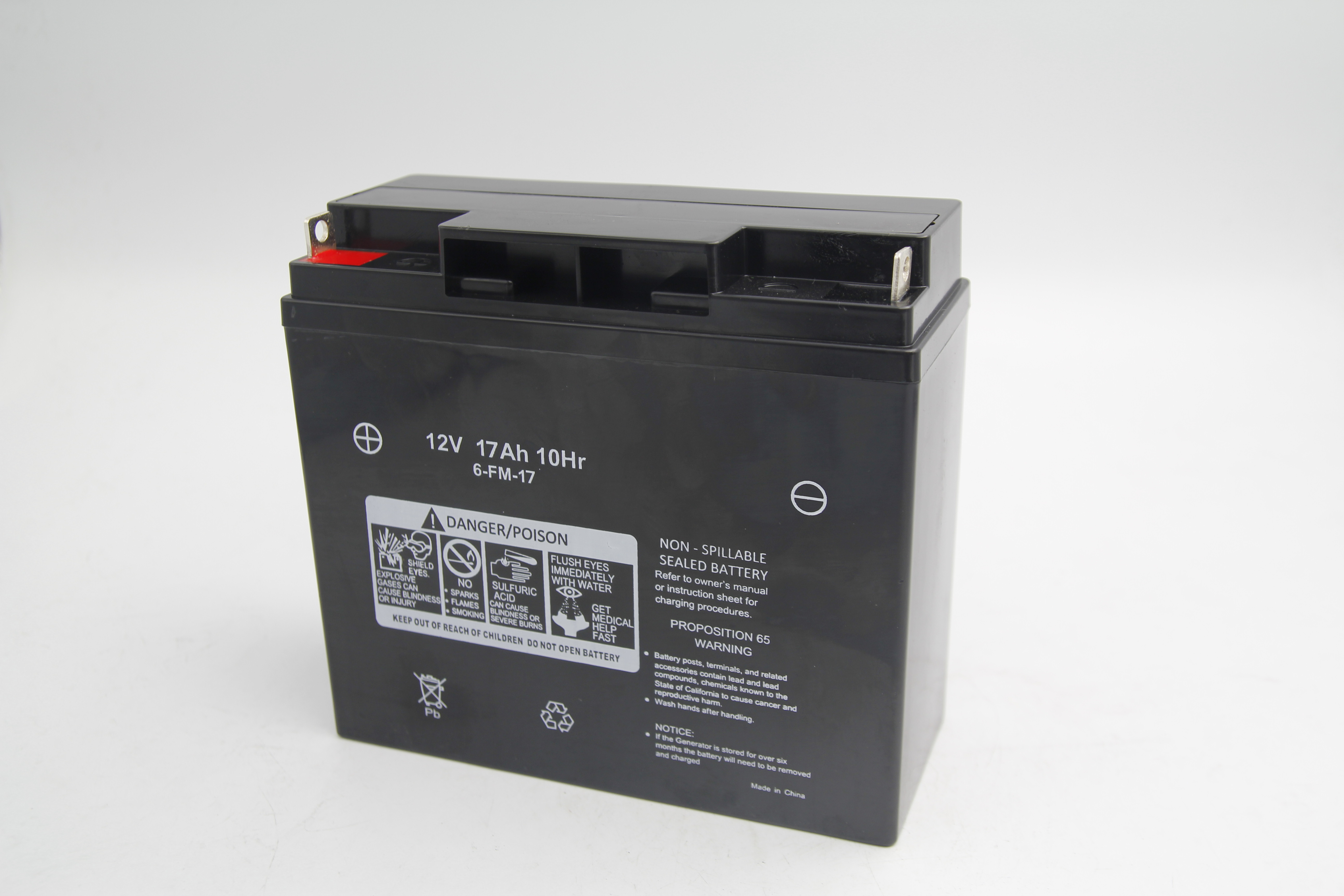 Chongqing Chuangxiang Power Source Co.,Ltd – cadena de bicicleta 1