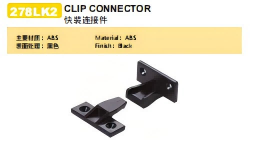 China National Aero-technology Guangzhou Company Limited – tuerca hexagonal 3