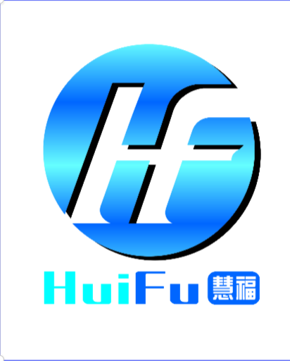 Zhejiang Huifu Smart Home Co., Ltd.