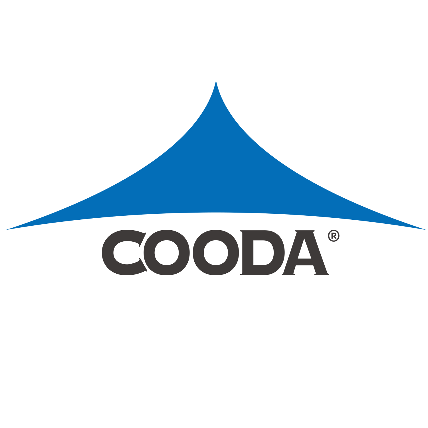 Yongkang Cooda Trading Co., Ltd.