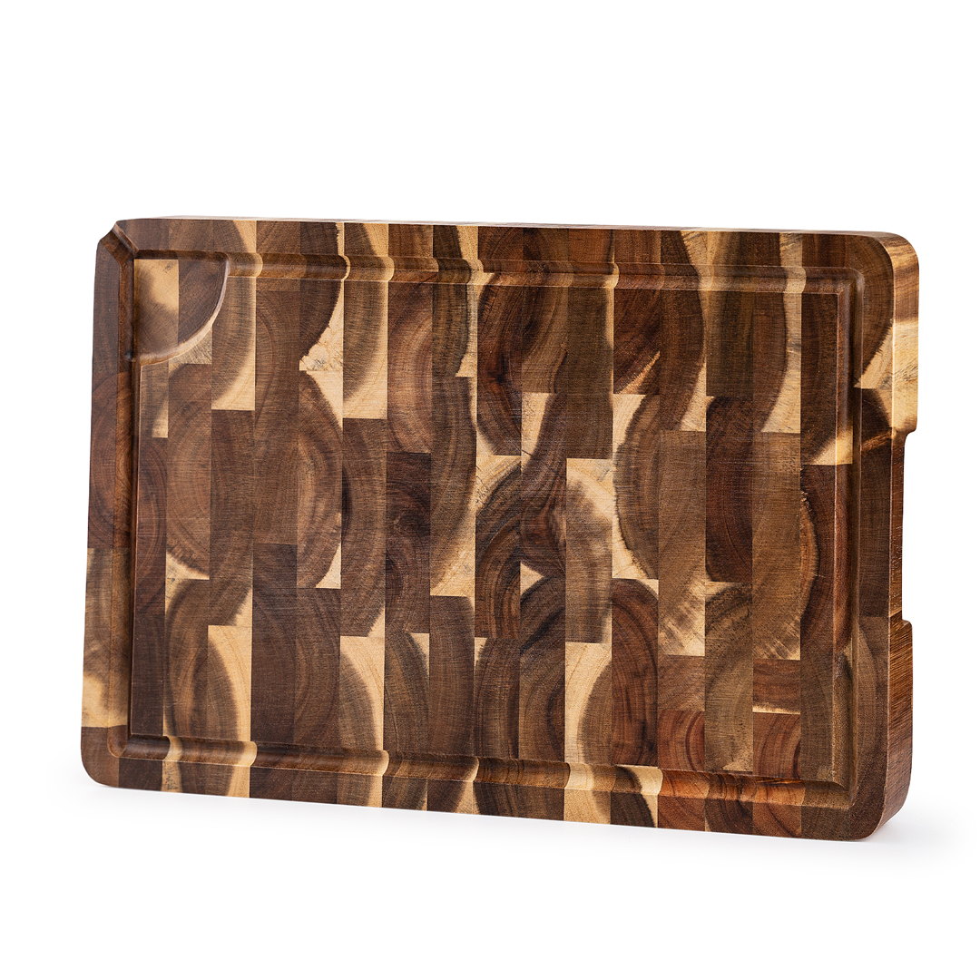 Wood Chopping board