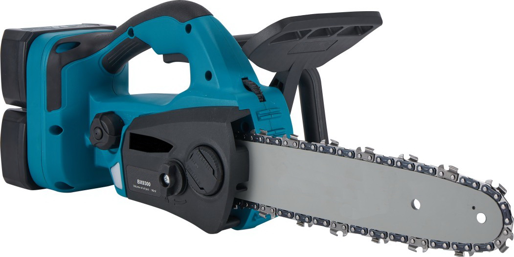Shenyang Quality Machinery Co., Ltd. – clavo de hierro 2