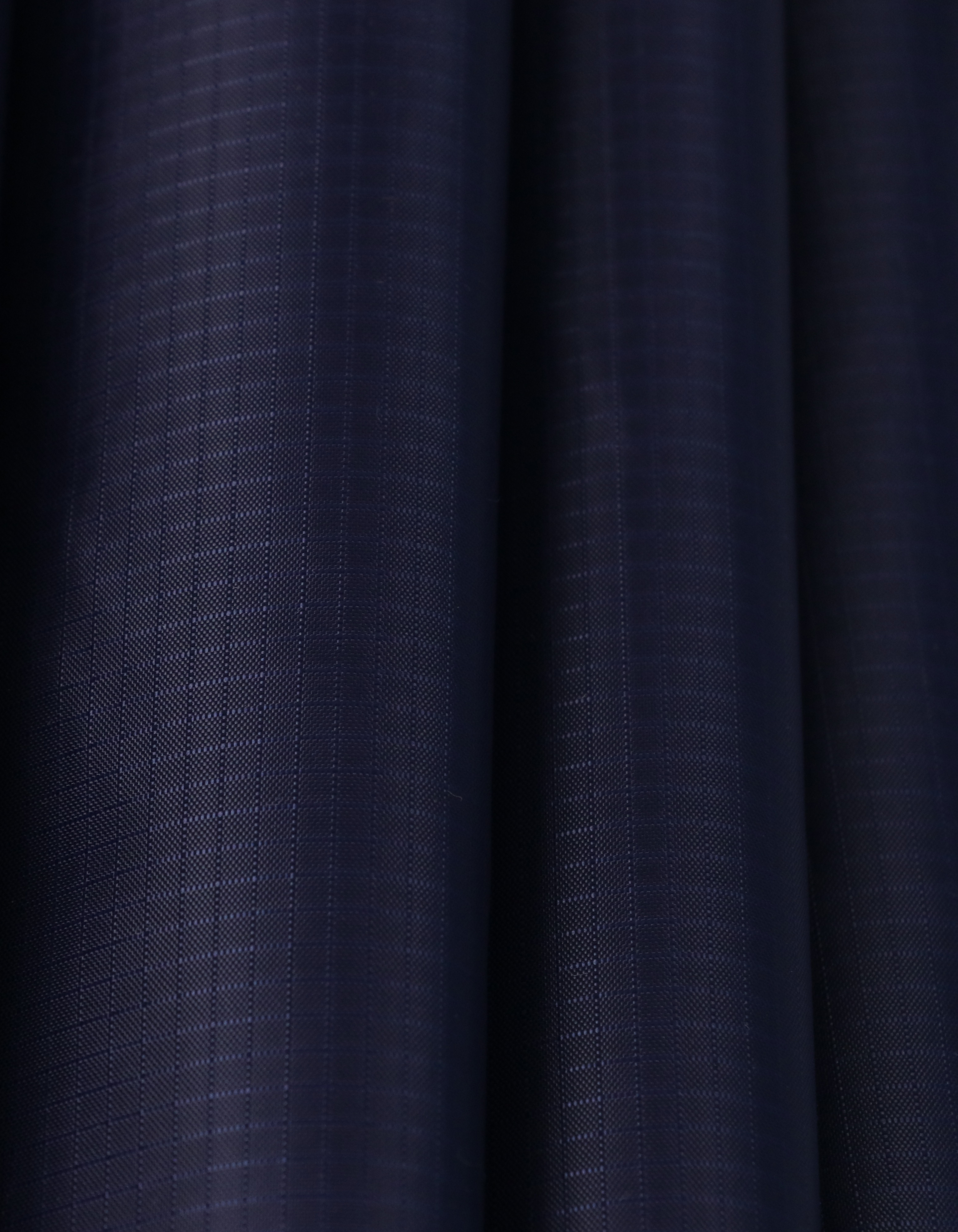 Shaoxing Changzhan Textile Co., LTD – Dyed fabric 3