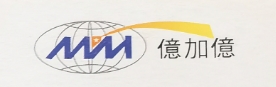 Changchun Yijiayi Foreign Economic and Trade Co., Ltd.