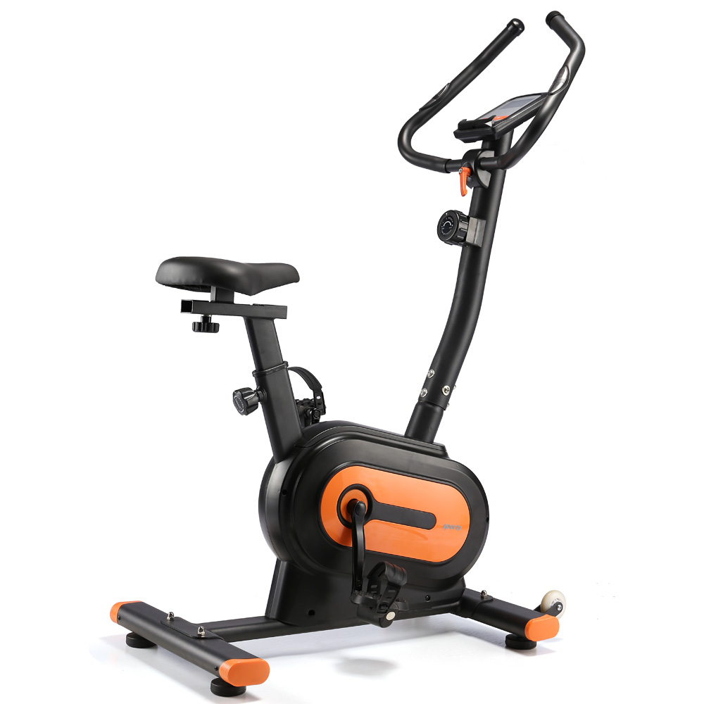 ZHEJIANG JINYUAN MACHINERY CO.,LTD – colchoneta de yoga 4