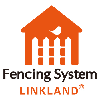 Hebei Linkland Technology Co.,Itd