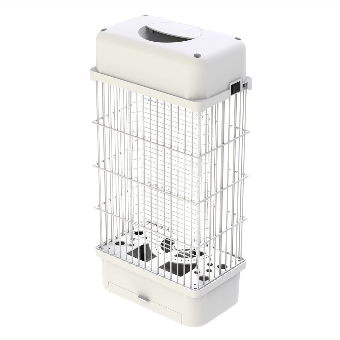 insect killer