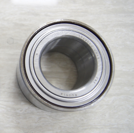TRUCKMAN brand automotive bearings