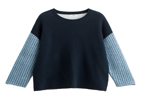 Hainan Xiongjian Trading Co., Ltd – ropa deportiva 4