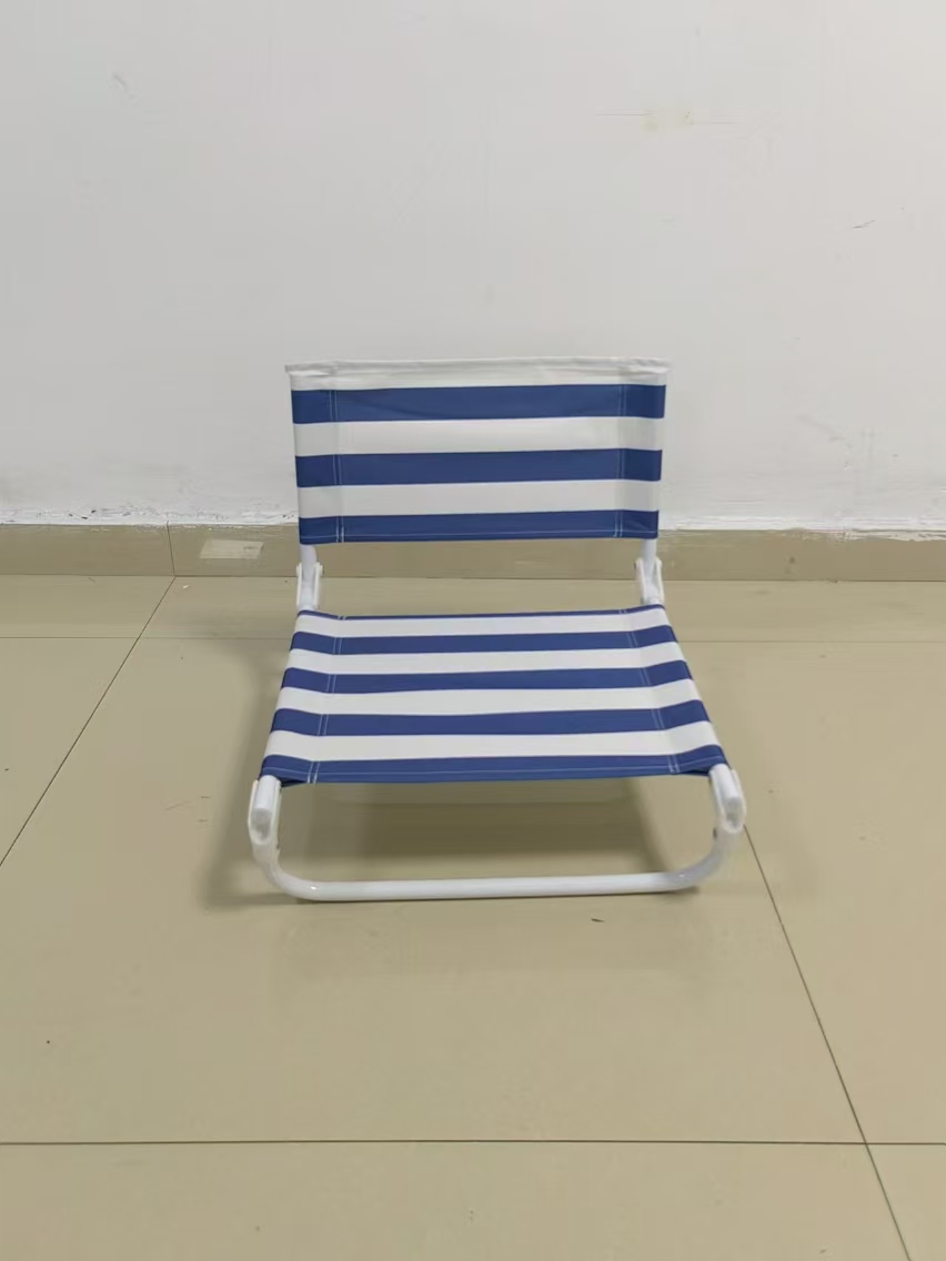 SHAOXING SUNSHINE FLYING TOURISM PRODUCTS CO.,LTD – cama de metal 4