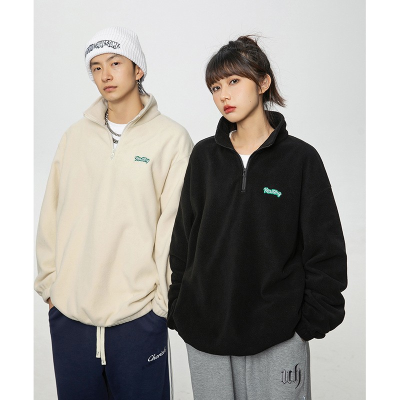 RUIAN HAIDA CLOTHES ORNAMENT CO.,LTD. – ropa deportiva 4