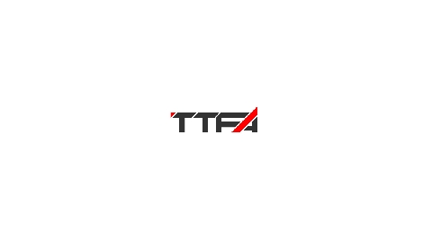 Guangzhou Toptronfa Whole-house Customized Co.,Ltd
