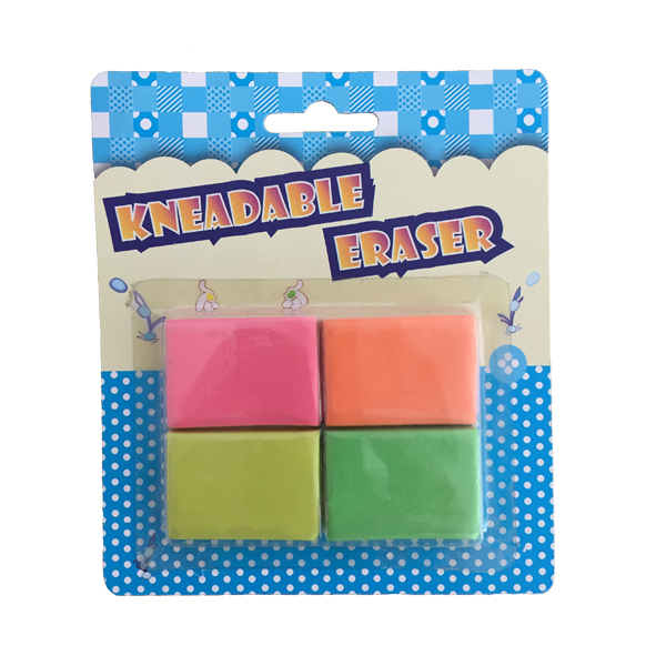 Ninghai Xinjia Plastic Products Co.,Ltd – etc. 3