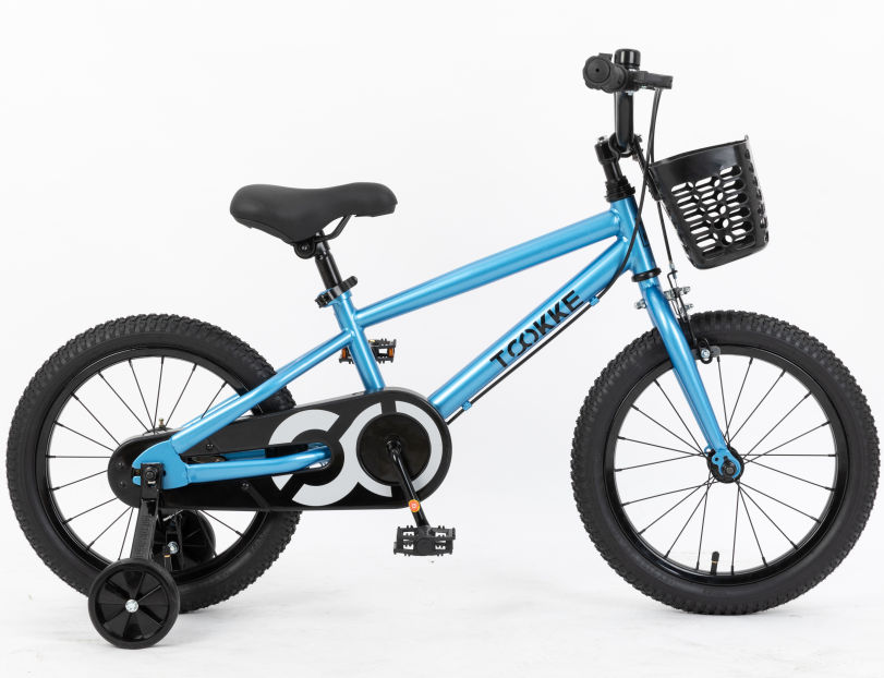 Ningbo Star-liang Import and Export Co., Ltd – cadena de bicicleta 1